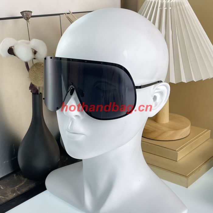 Rick Owens Sunglasses Top Quality ROS00007